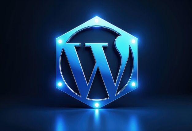 WordPress 2025: The Complete WordPress Website Course